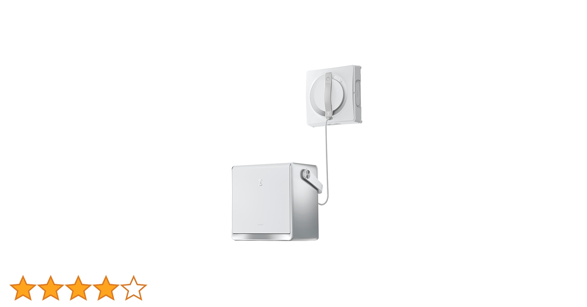 417yEpL9juL.jpg_BO30,255,255,